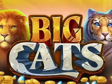 Gizbo Casino screenshot