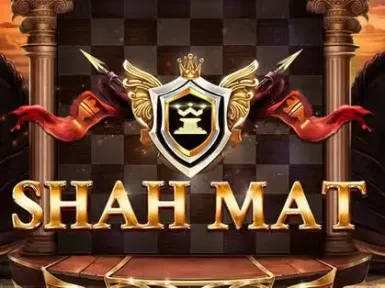 Gizbo Casino screenshot